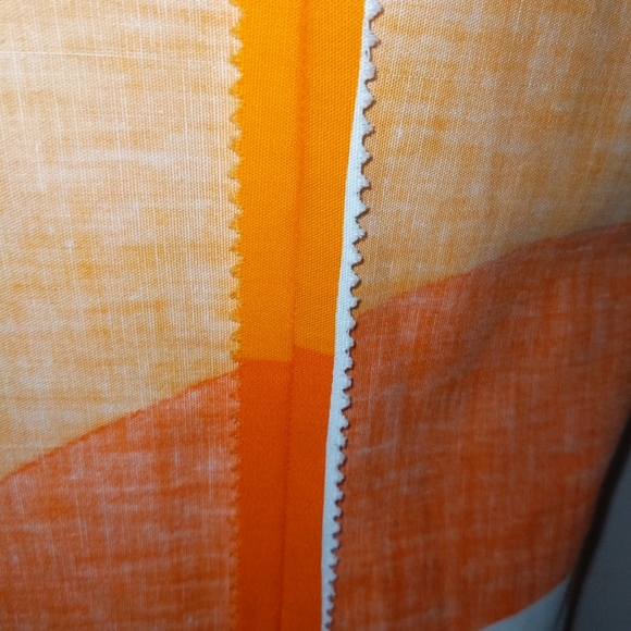 Vera  Newmann Dress RARE vintage - Picture 10 of 14